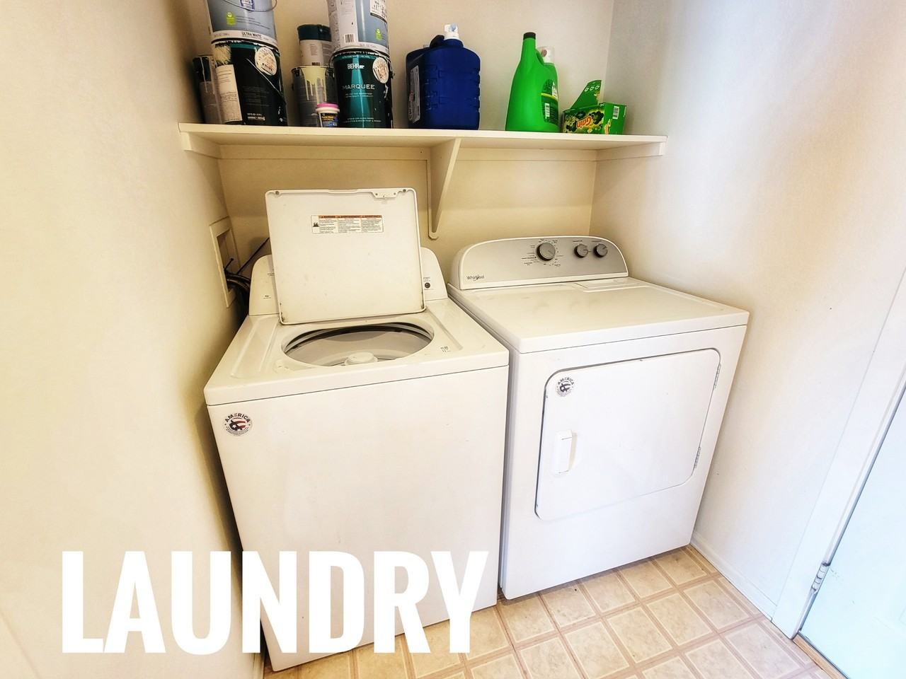 3620 Richmond Dr #B - Photo 6 of 11