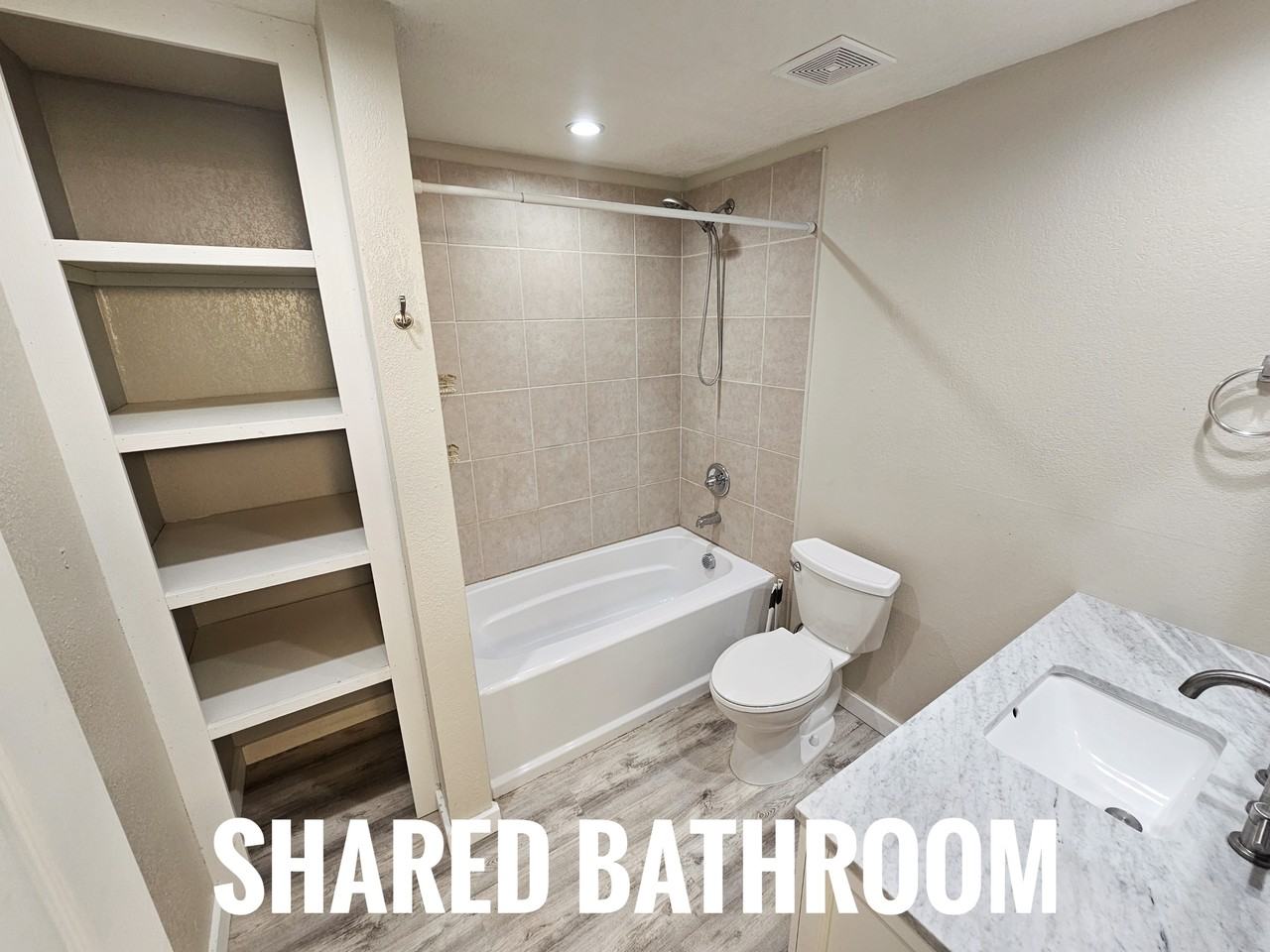 3620 Richmond Dr #B - Photo 7 of 11