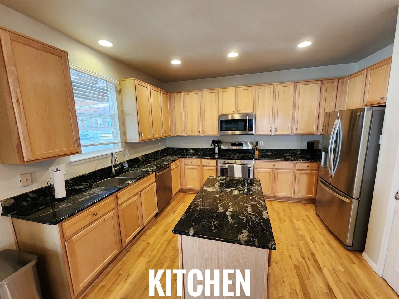 2060 Dewhirst Dr #2 - Photo 5 of 14