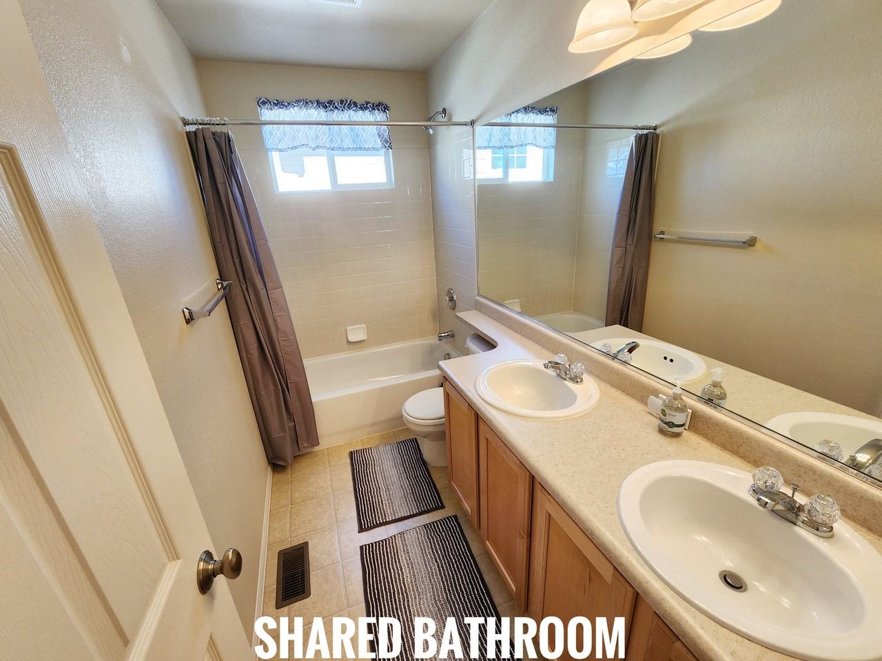 2060 Dewhirst Dr #2 - Photo 6 of 14