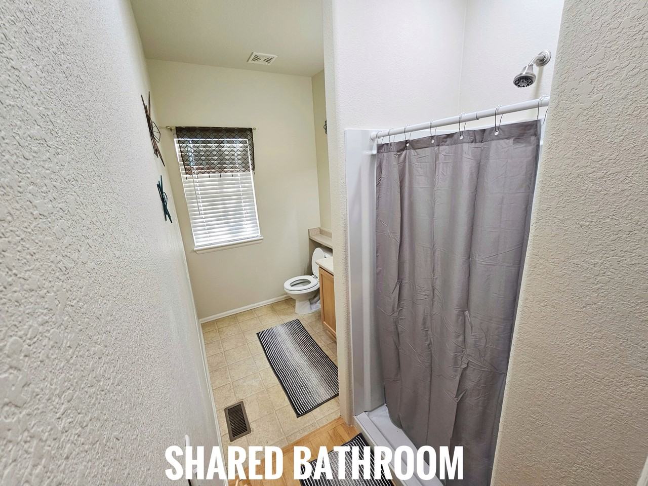 2060 Dewhirst Dr #2 - Photo 7 of 14