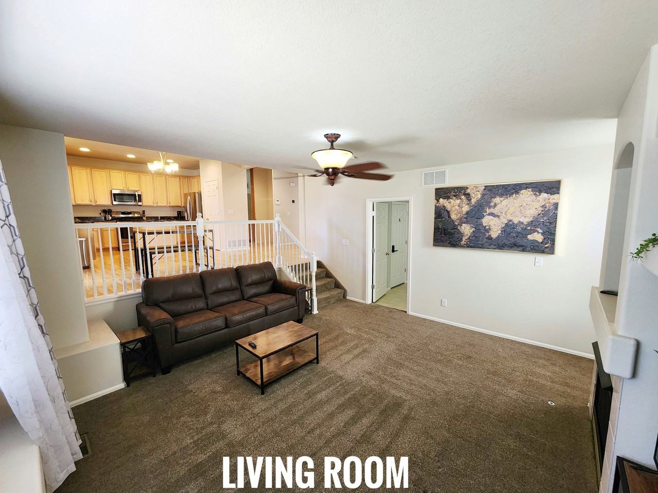2060 Dewhirst Dr #C - Photo 6 of 12