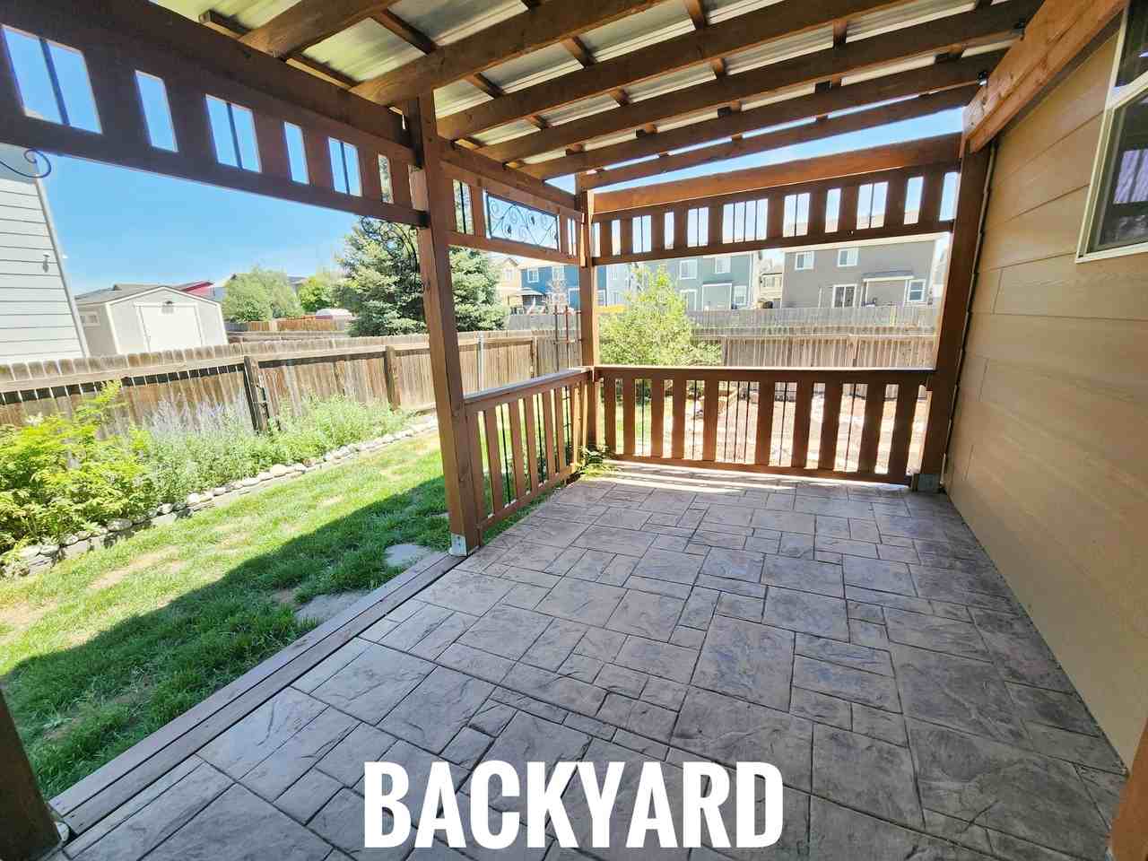 2060 Dewhirst Dr #C - Photo 7 of 12