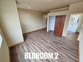 2225 Bucolo Ave #2 - Photo 1 of 1