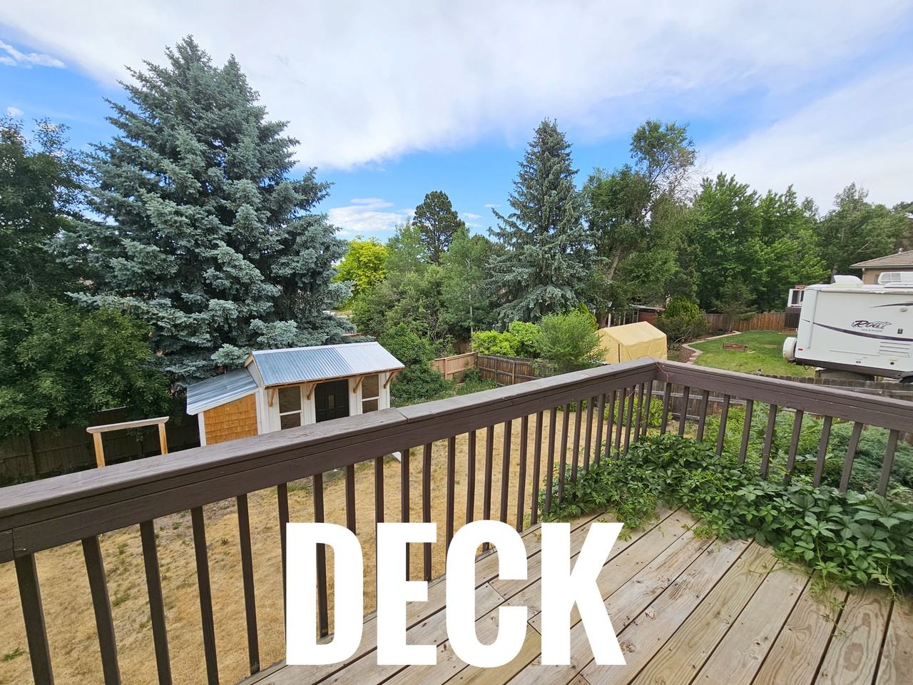 4260 Mcpherson Ave #D - Photo 4 of 14
