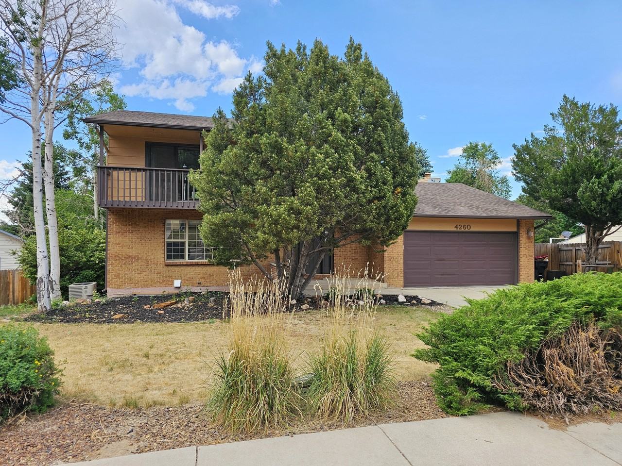 4260 Mcpherson Ave #D - Photo 6 of 14