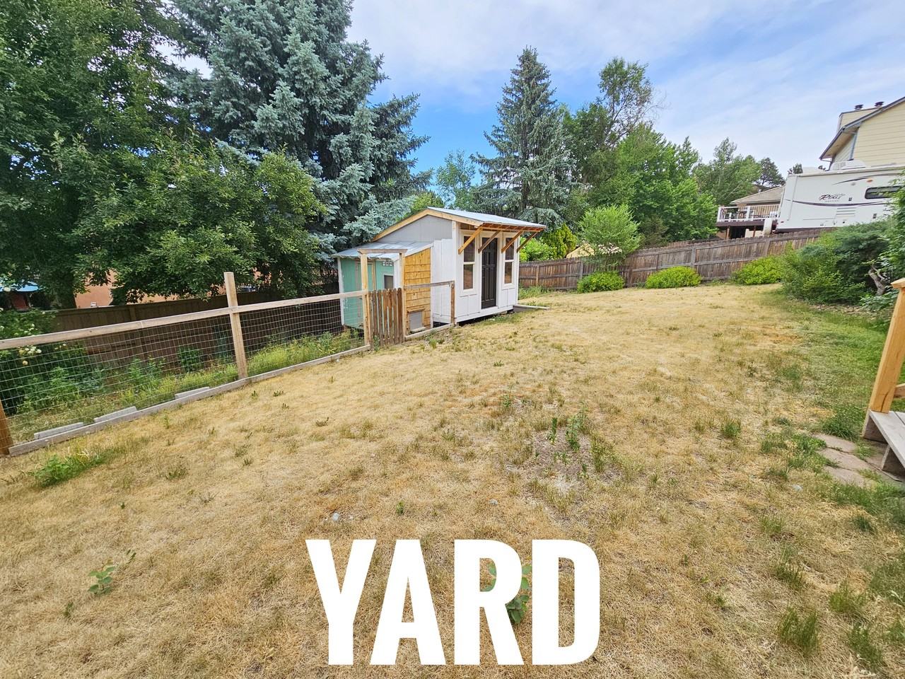 4260 Mcpherson Ave #D - Photo 7 of 14