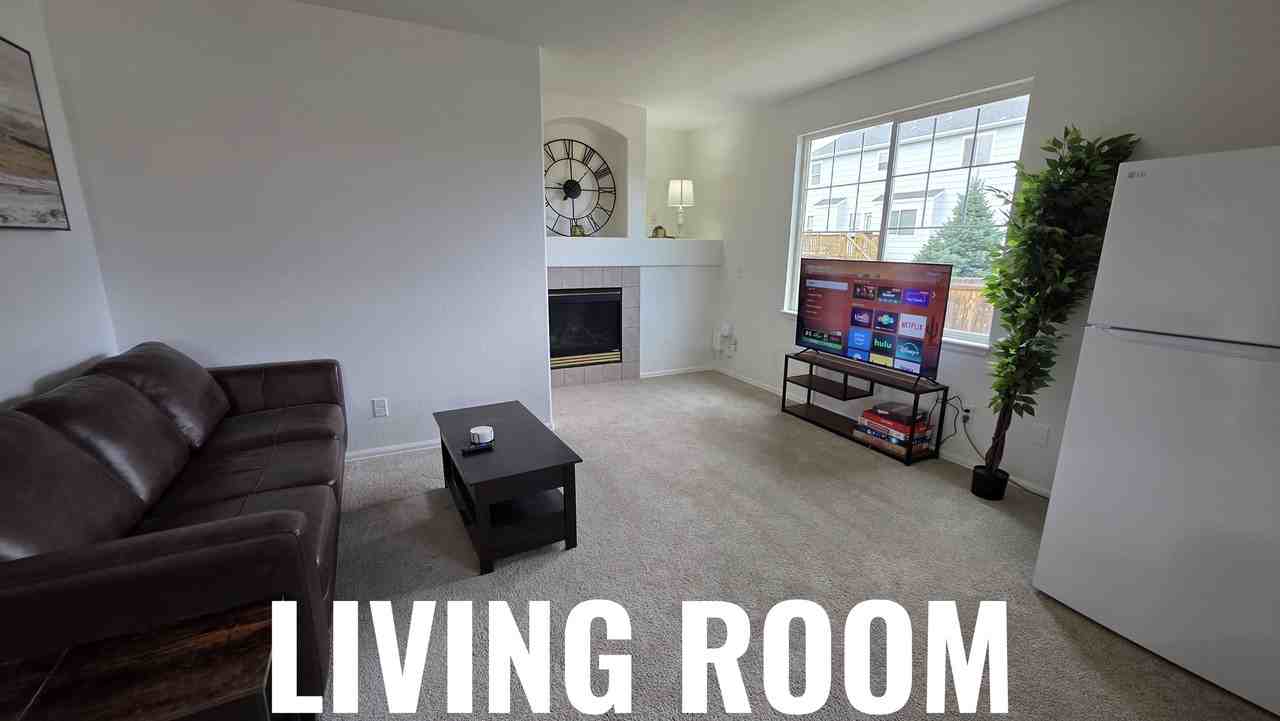 1805 Dewhirst Dr #C - Photo 5 of 10