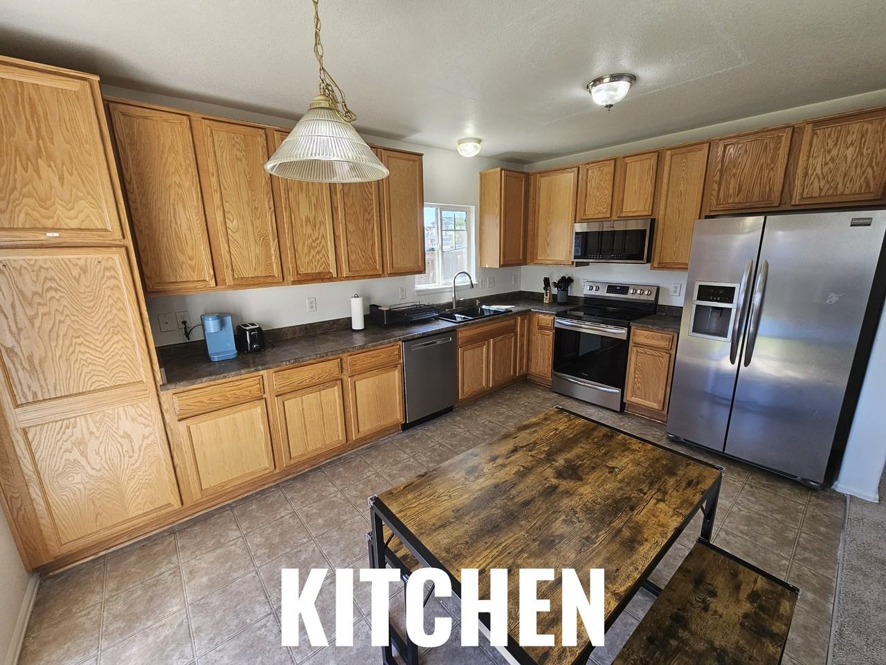1805 Dewhirst Dr #C - Photo 7 of 10