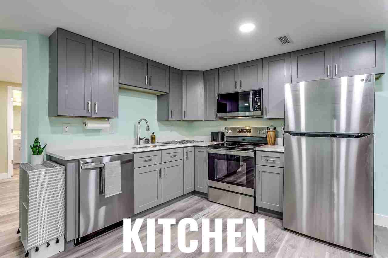 15054 E Dartmouth Ave #6 - Photo 3 of 17