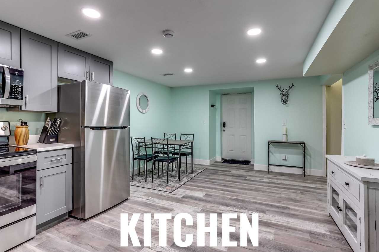 15054 E Dartmouth Ave #6 - Photo 4 of 17