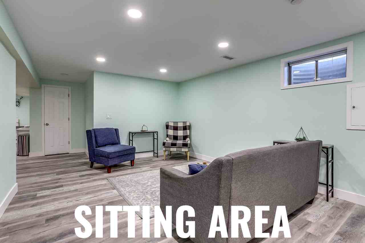15054 E Dartmouth Ave #6 - Photo 6 of 17