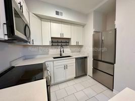 featured image of 2121 Milligan Ave #3