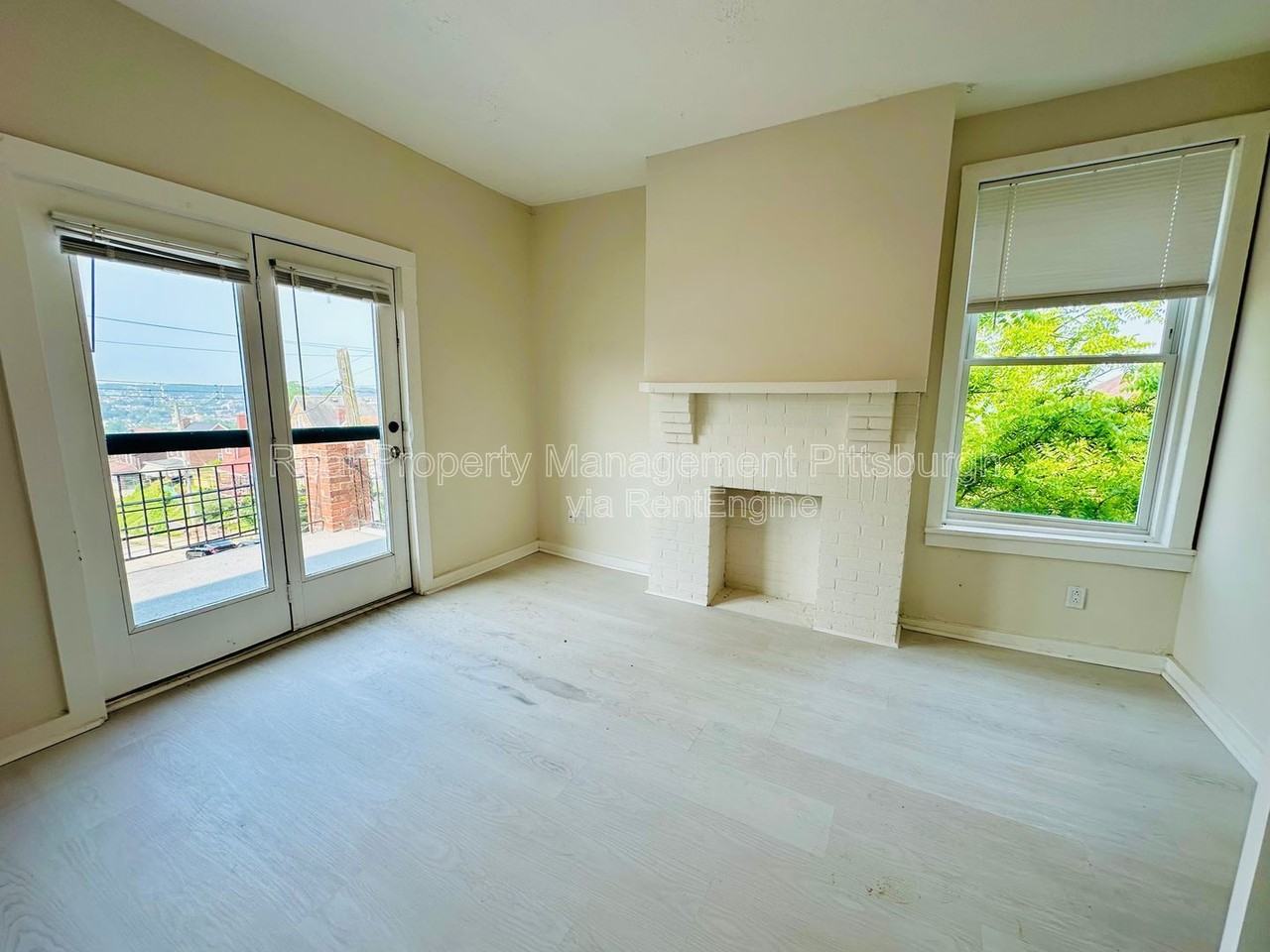 2121 Milligan Ave #3 - Photo 7 of 10