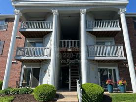 7504 Triwoods Dr #F - Photo 1 of 1