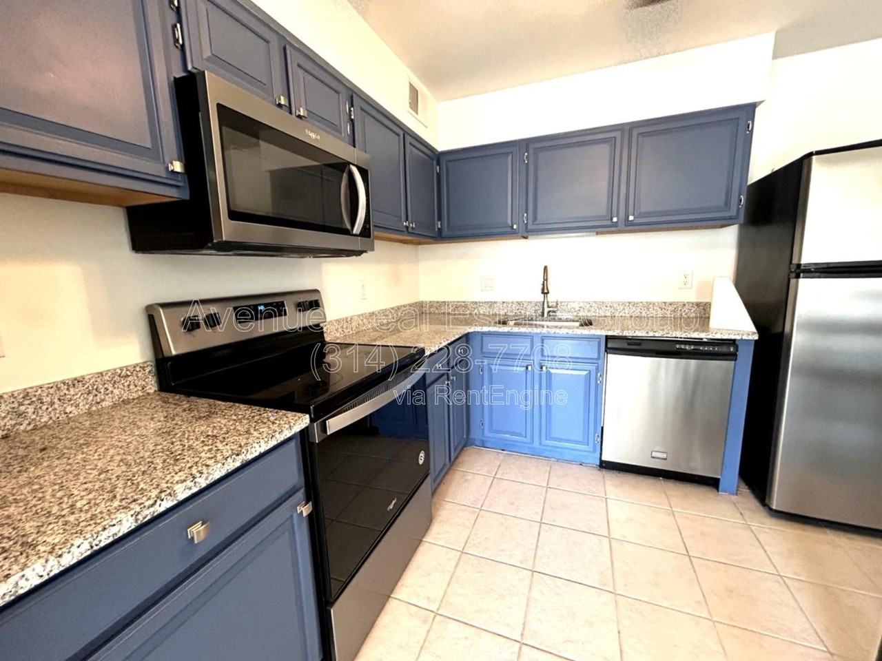 7504 Triwoods Dr #F - Photo 6 of 18