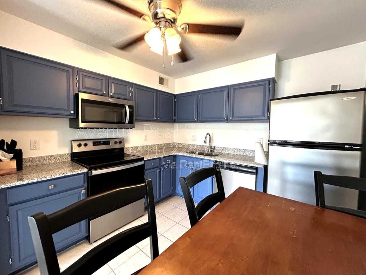 7504 Triwoods Dr #F - Photo 7 of 18