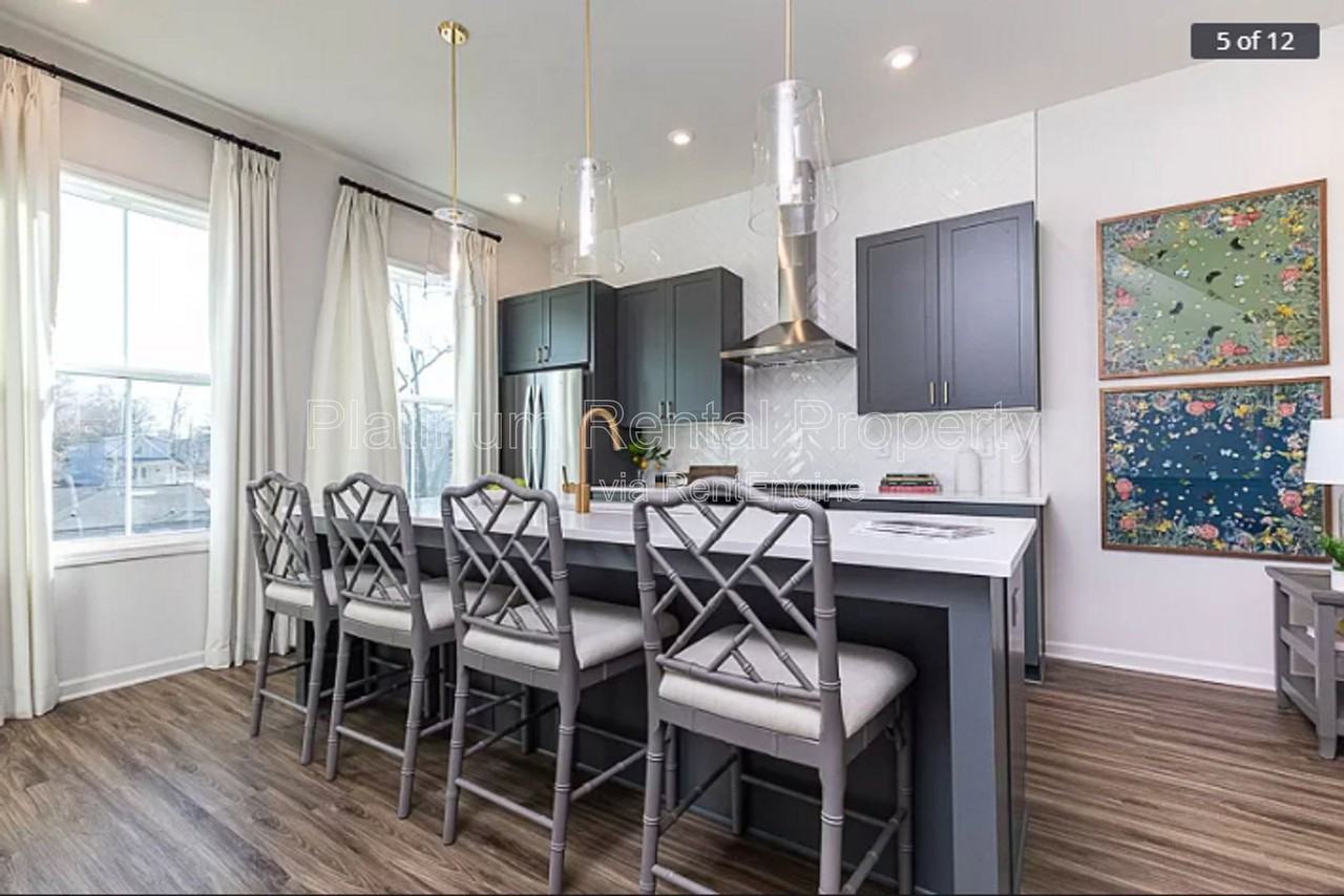 146 Color Cir - Photo 3 of 41