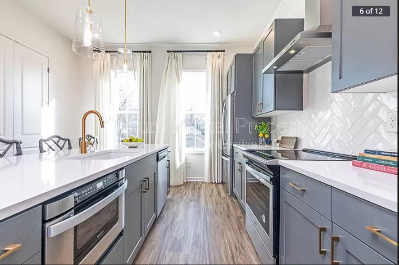 146 Color Cir - Photo 4 of 41