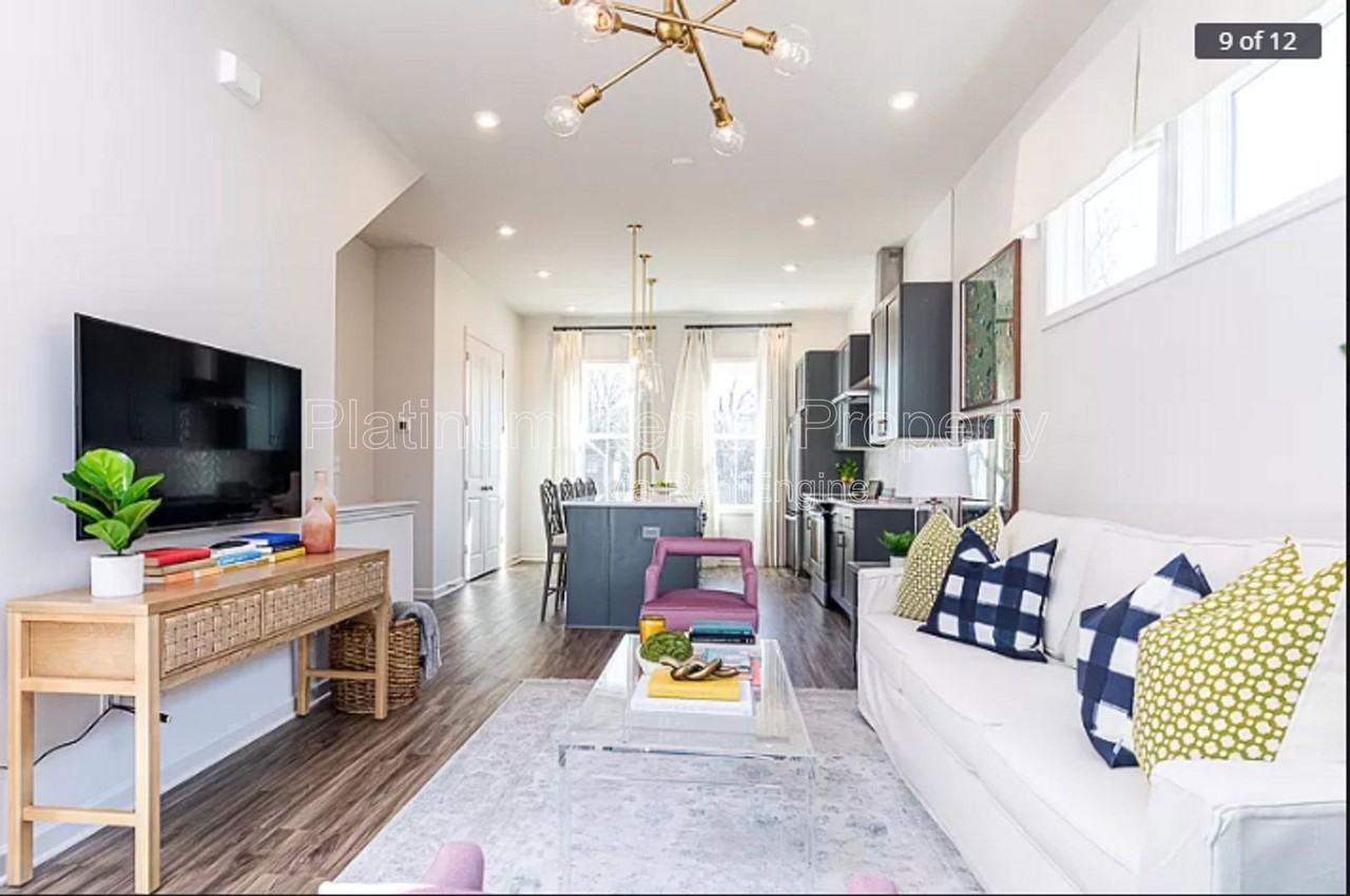 146 Color Cir - Photo 5 of 41