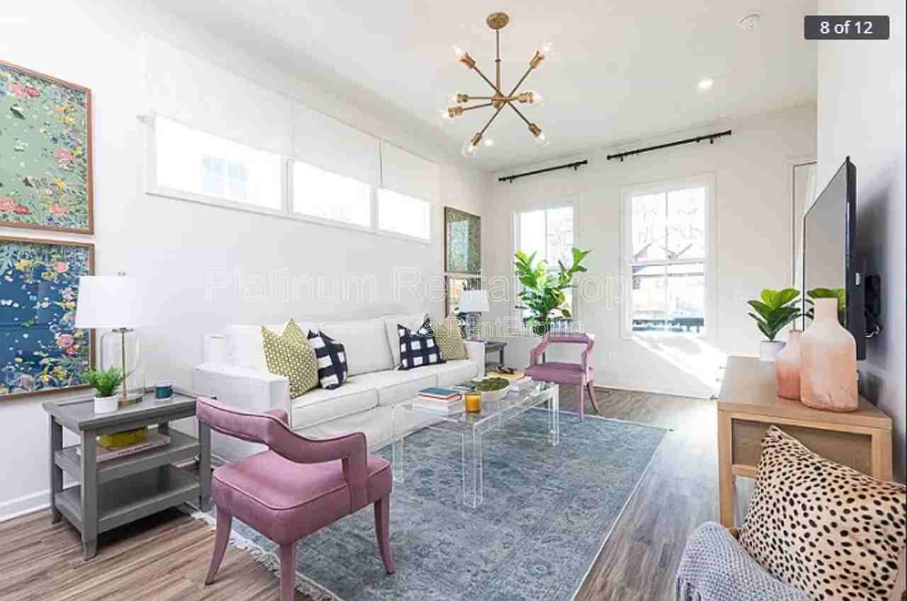 146 Color Cir - Photo 6 of 41