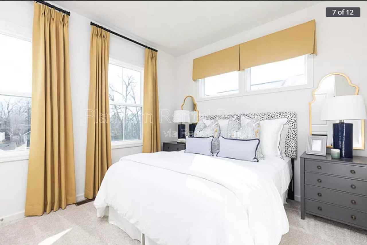 146 Color Cir - Photo 7 of 41