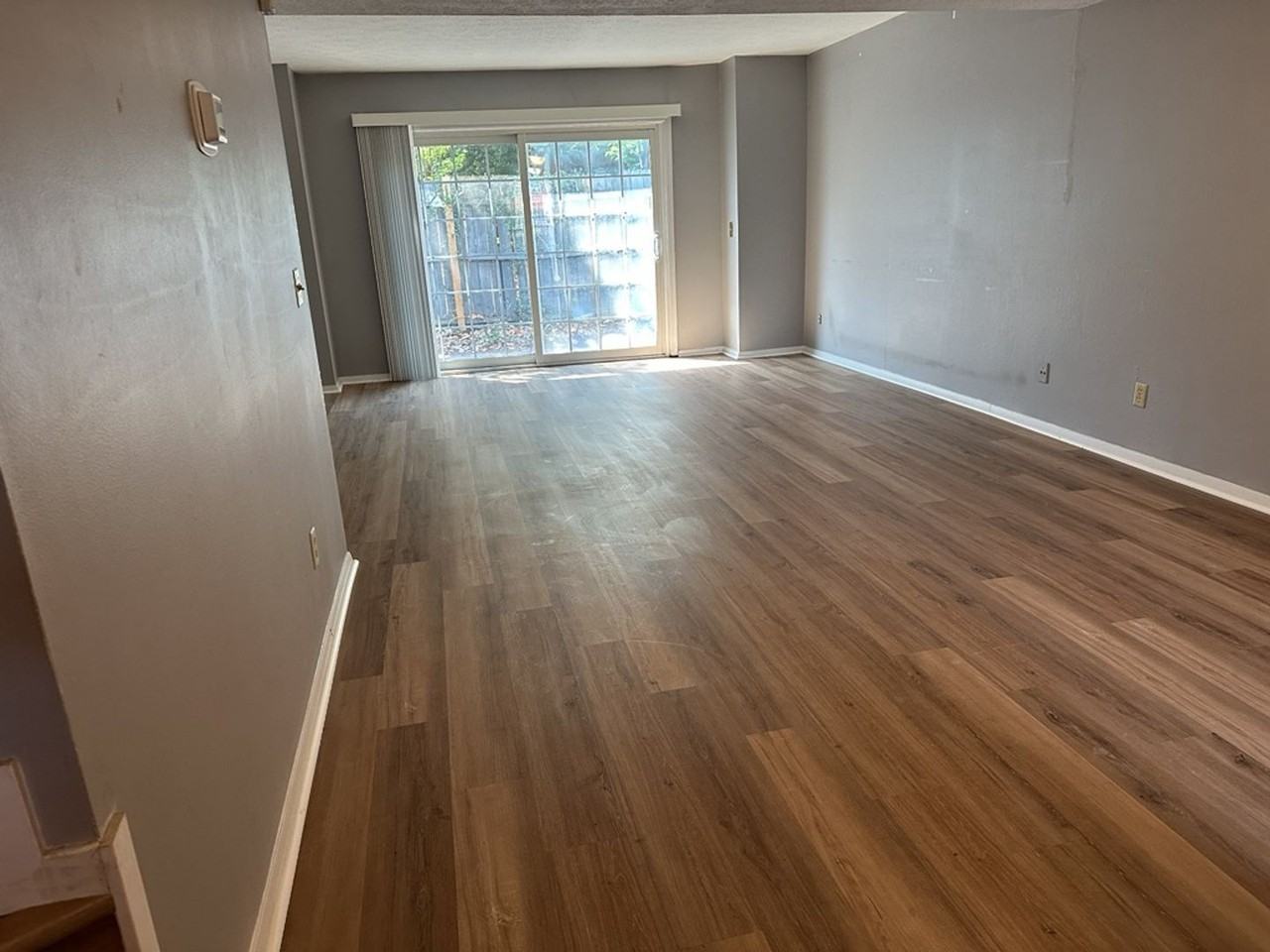 11 Knollwood Cir - Photo 4 of 24