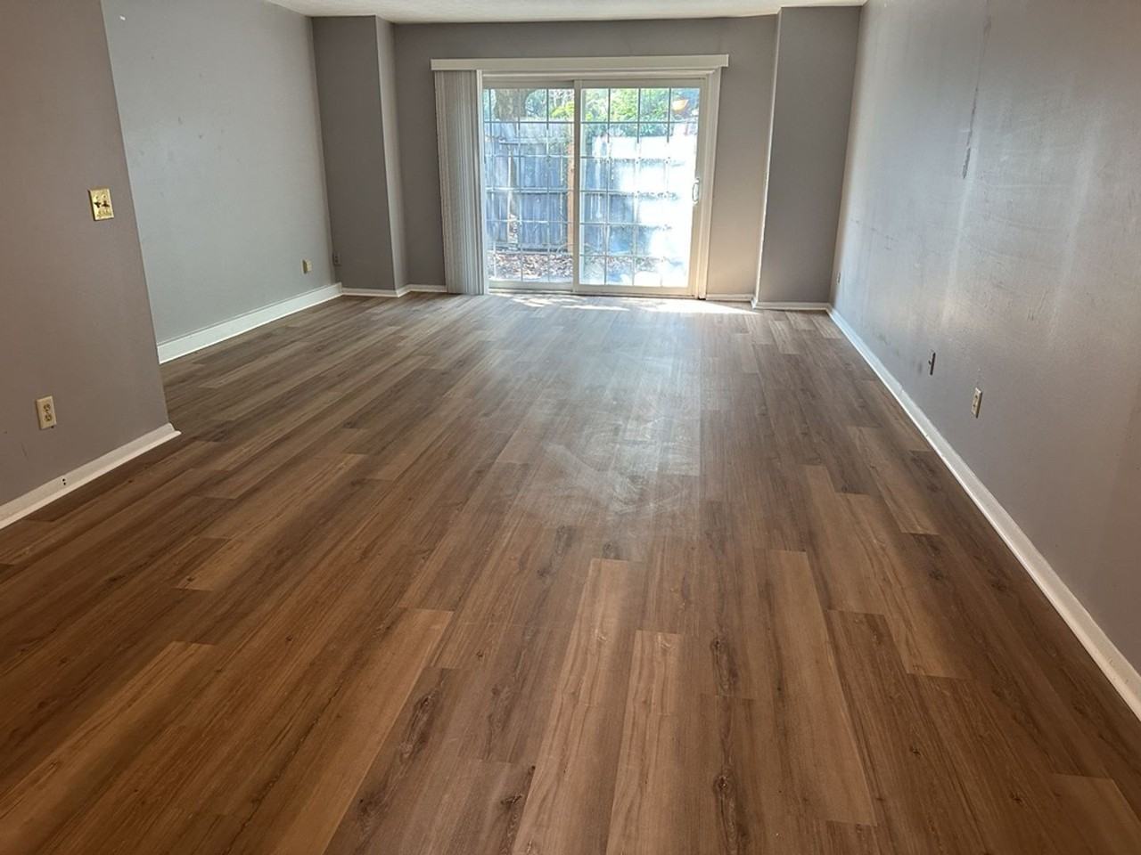 11 Knollwood Cir - Photo 5 of 24