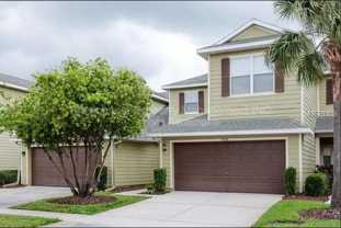 8528 Sandpiper Ridge Ave - Photo 1 of 1