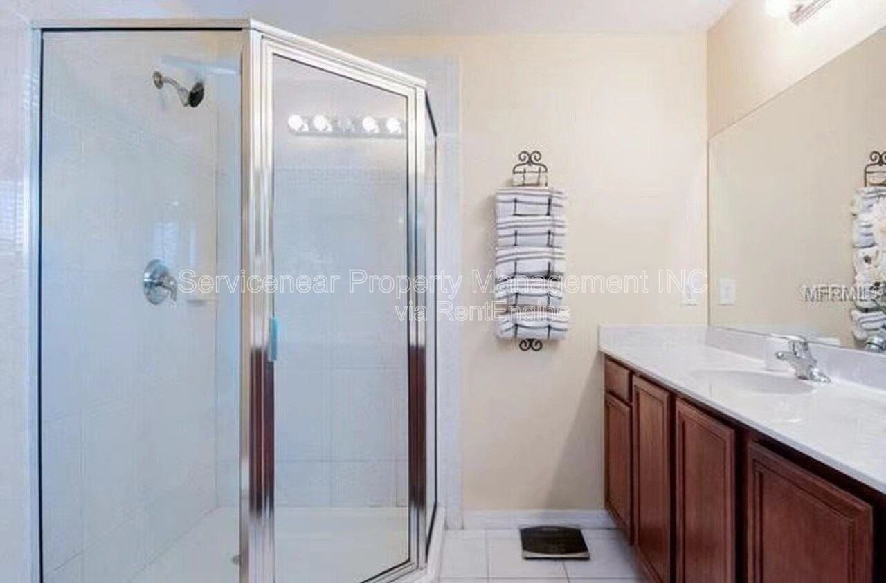 8528 Sandpiper Ridge Ave - Photo 5 of 25