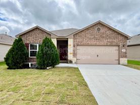 7118 Marina Del Rey - Photo 1 of 1