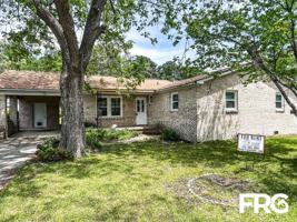 featured image of 435 Frank St