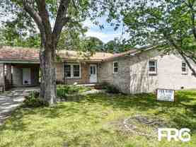 435 Frank St - Photo 1 of 1