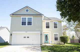 859 Runnymede Dr - Photo 1 of 1