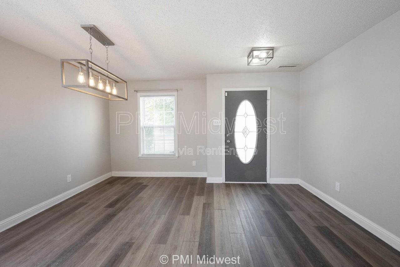 859 Runnymede Dr - Photo 2 of 49