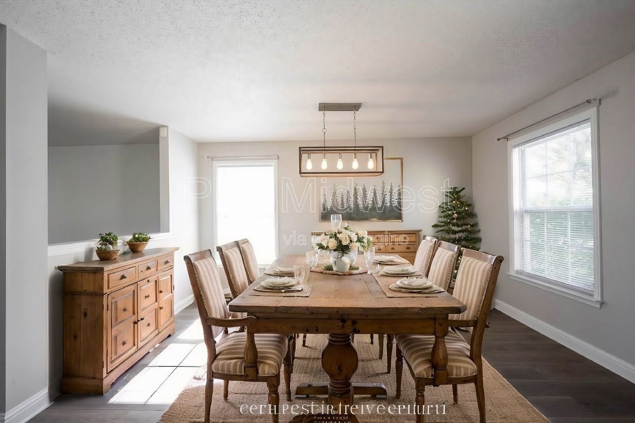 859 Runnymede Dr - Photo 3 of 49