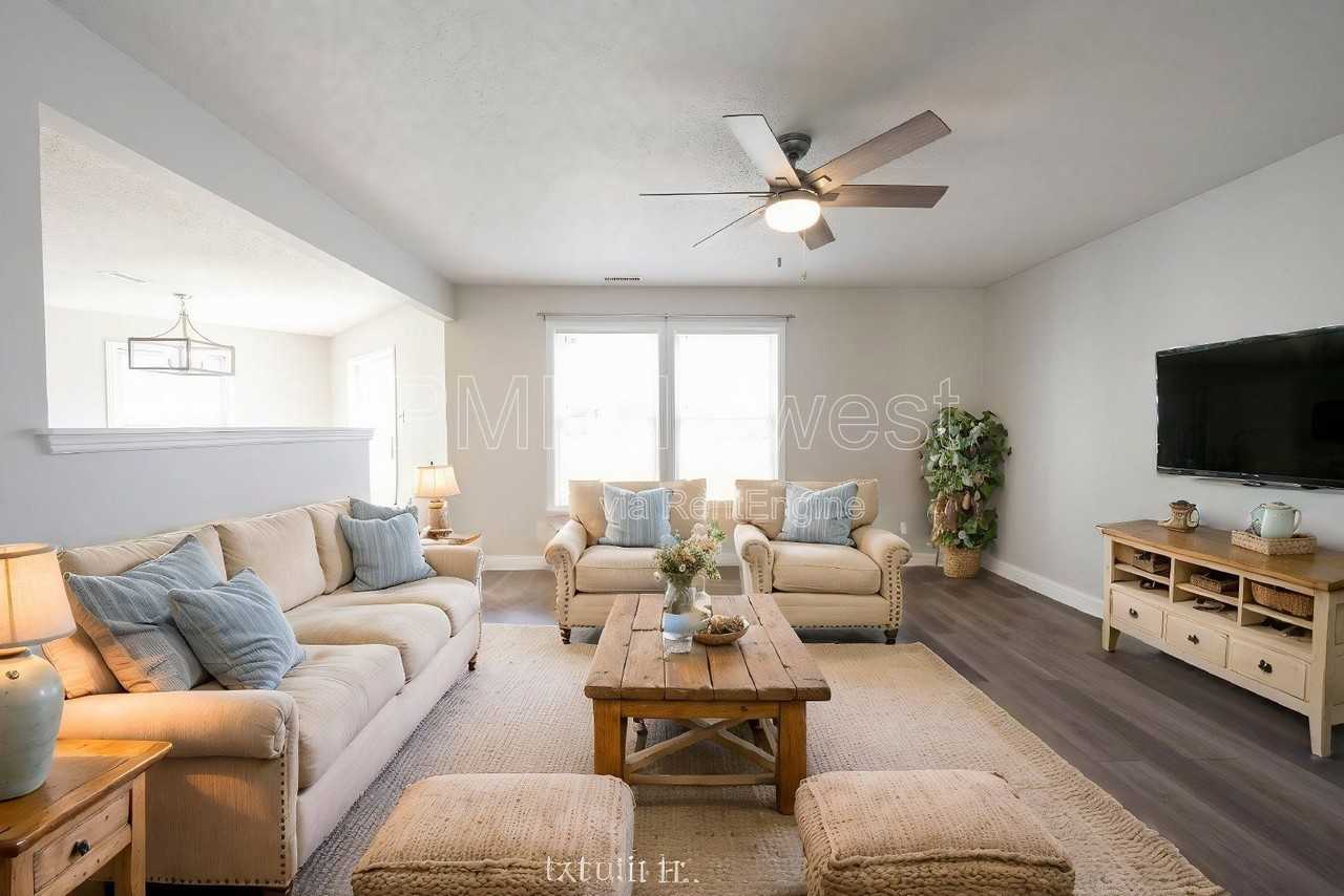 859 Runnymede Dr - Photo 5 of 49