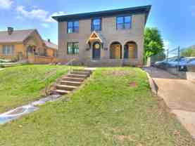 814 W Hill St #2 - Photo 1 of 1