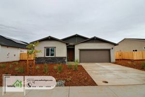 featured image of Hopkins Ave