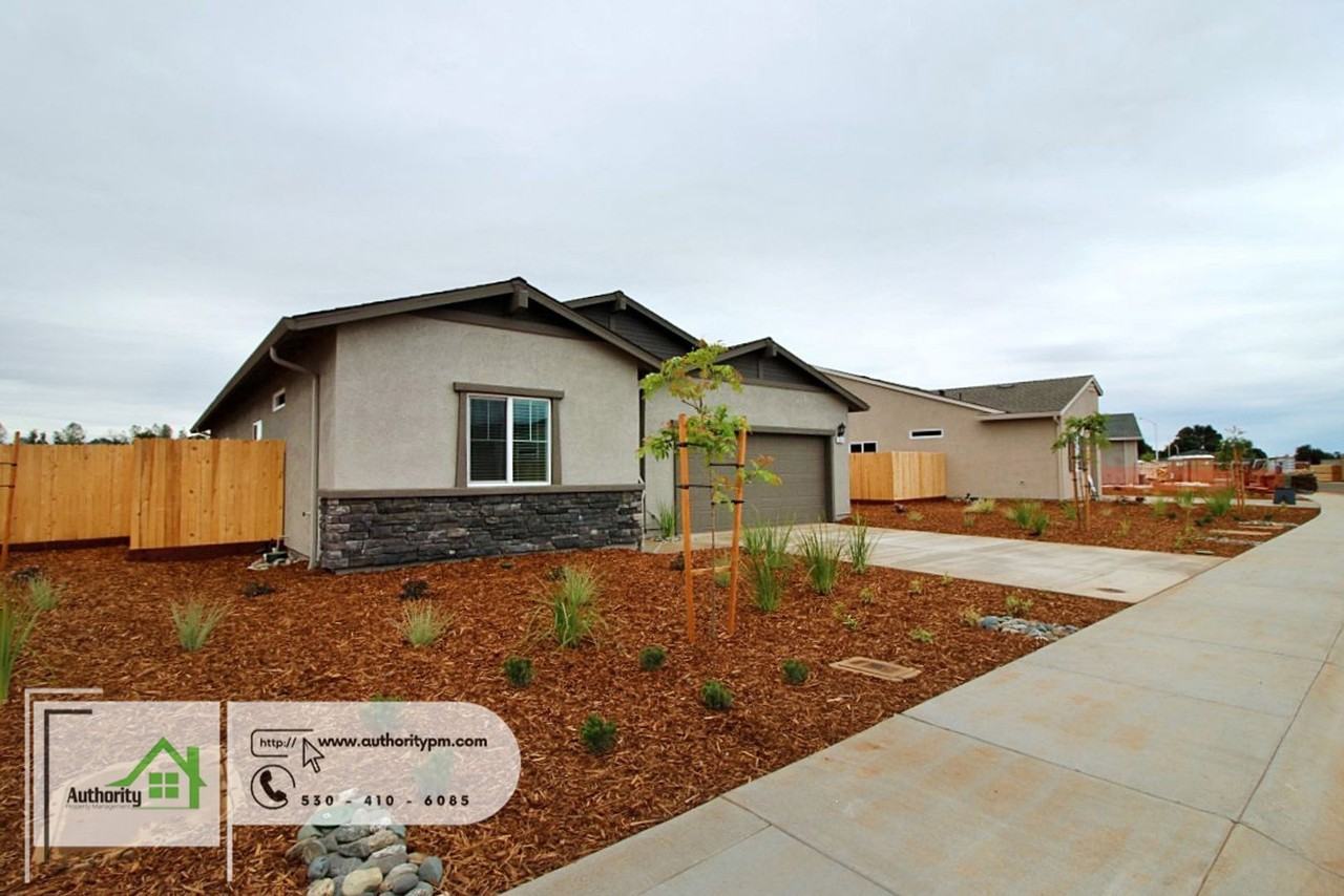 Hopkins Ave - Photo 3 of 24