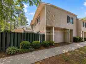 4702 Walden Pond Dr #D - Photo 1 of 1