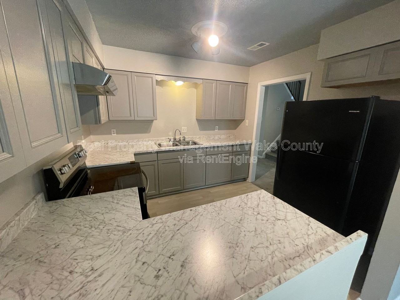 4702 Walden Pond Dr #D - Photo 4 of 29