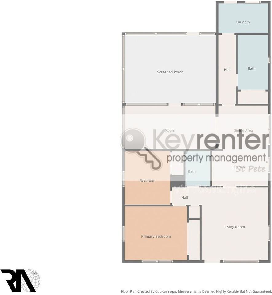 983 47th Ave N - Photo 3 of 28