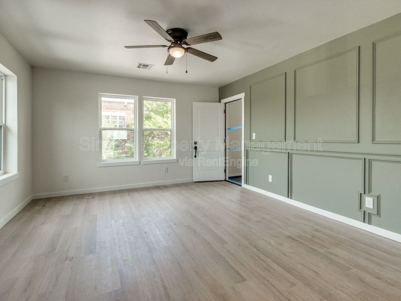 814 W Hill St #4 - Photo 3 of 11