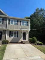 featured image of 139 Cobalt Creek Way