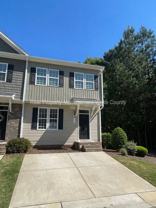 139 Cobalt Creek Way - Photo 1 of 1