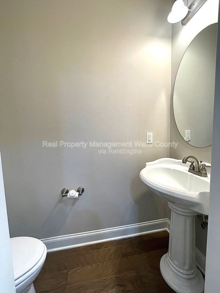 139 Cobalt Creek Way - Photo 6 of 26