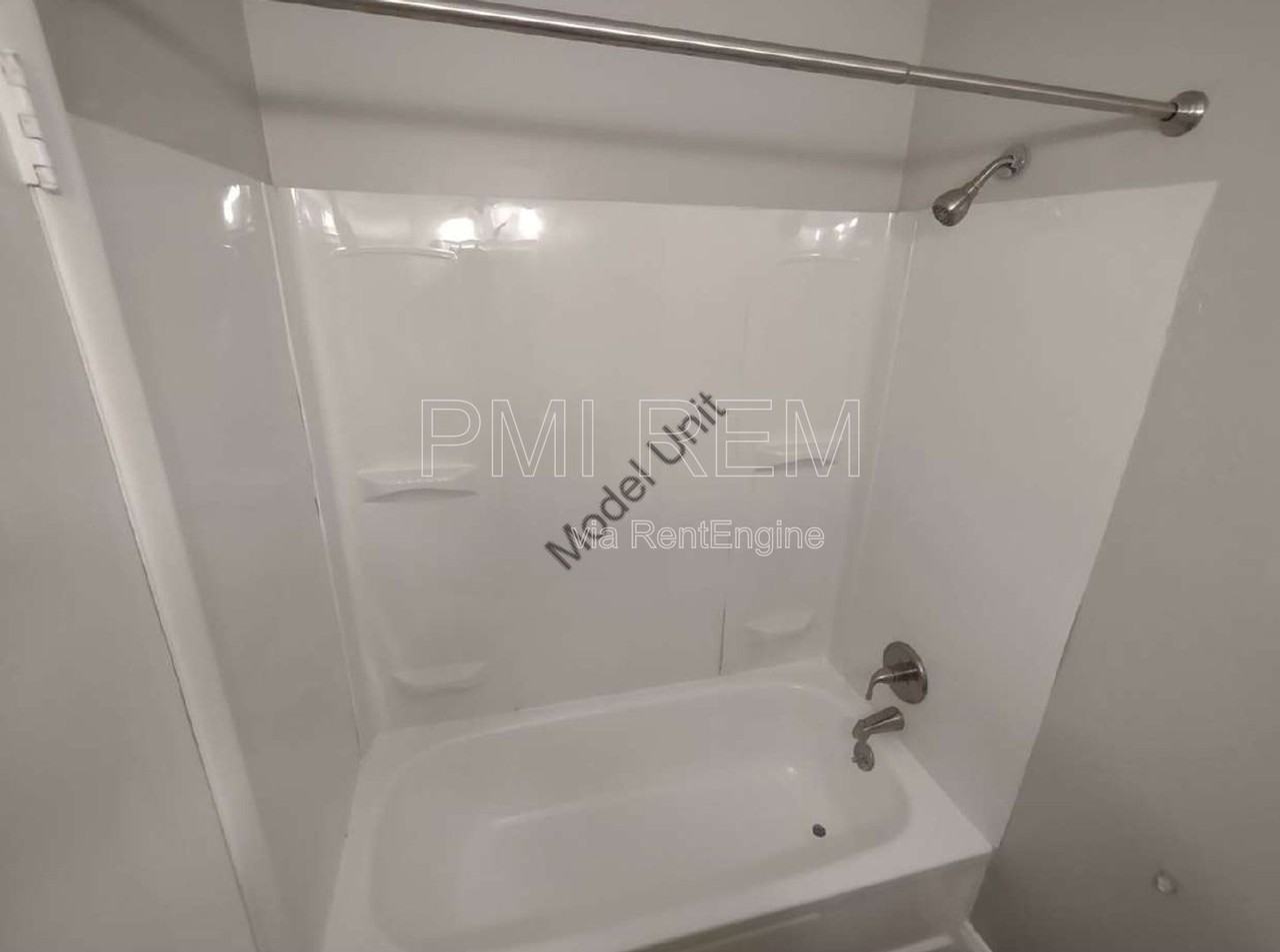 5405 Sunnyslope Rd #41 - Photo 2 of 8