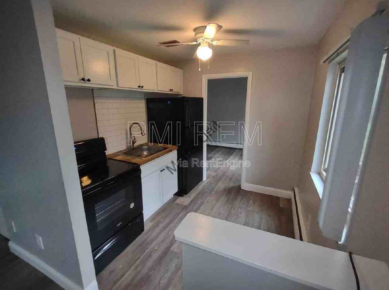 5405 Sunnyslope Rd #41 - Photo 4 of 8