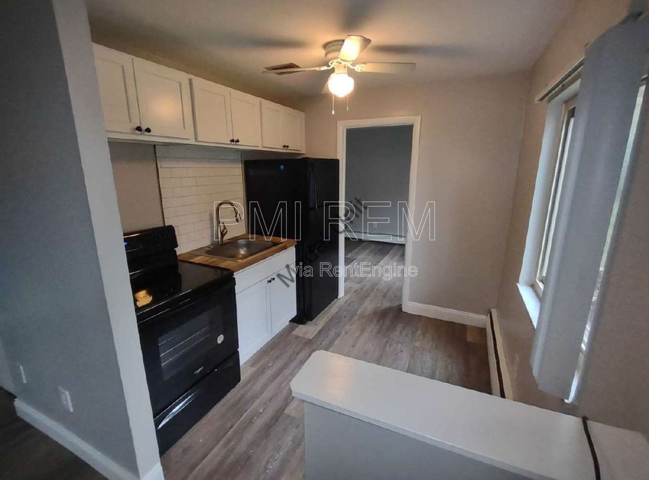 5405 Sunnyslope Rd #41 - Photo 6 of 8